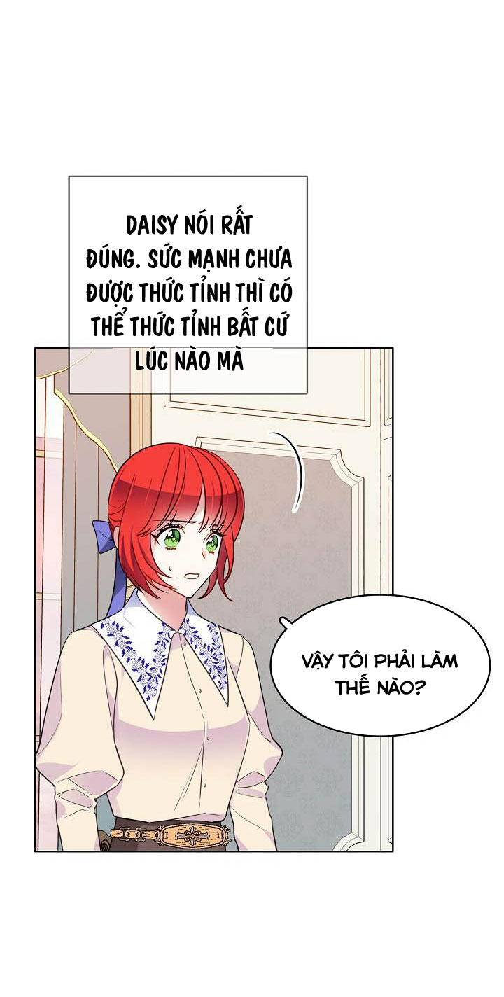 thanh tra của muiella chapter 98 32