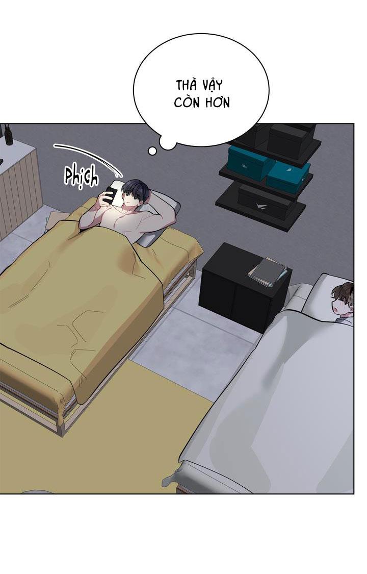 cherry scandal chapter 20 63