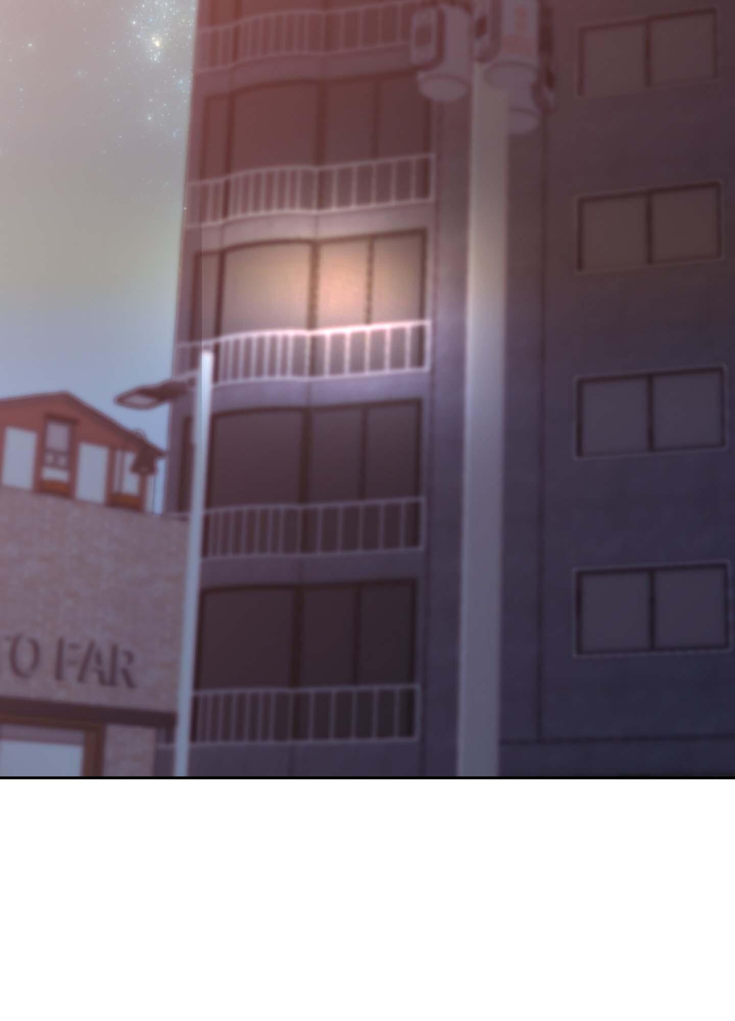 list truyện ngắn chịt chịt chapter 11 1