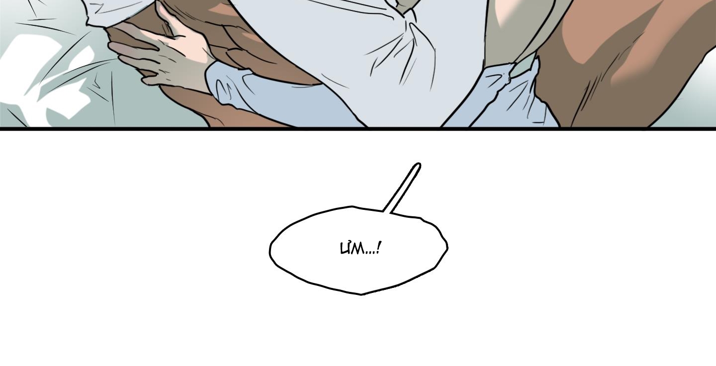 dear door chapter 133 65