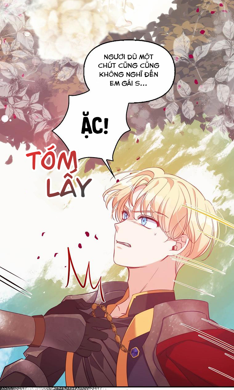 em gái cưng của đại công tước phản diện chapter 42 29
