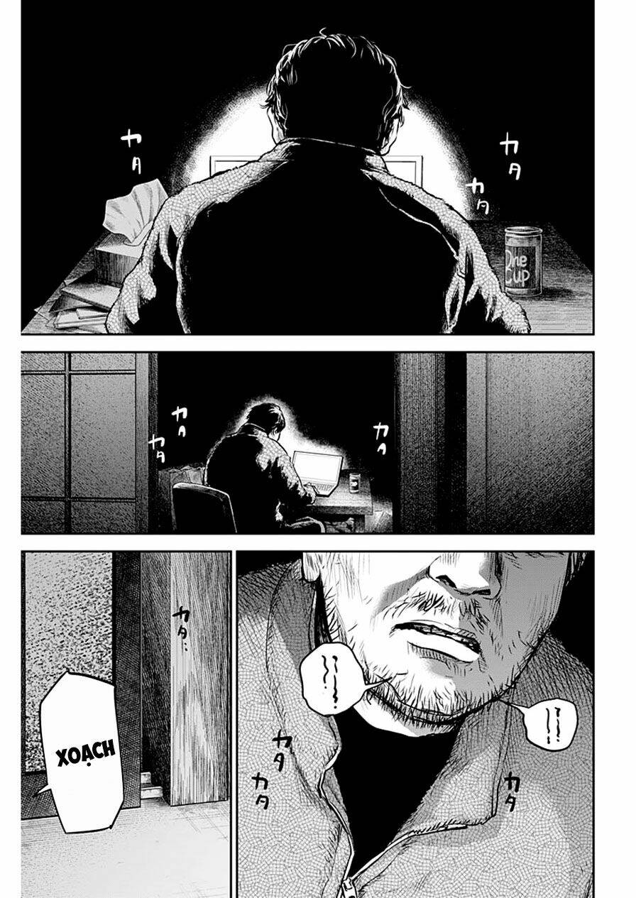 giải phóng chapter 9 3