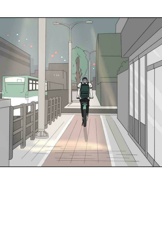 30 phút bước đi bên em chapter 24.5 74