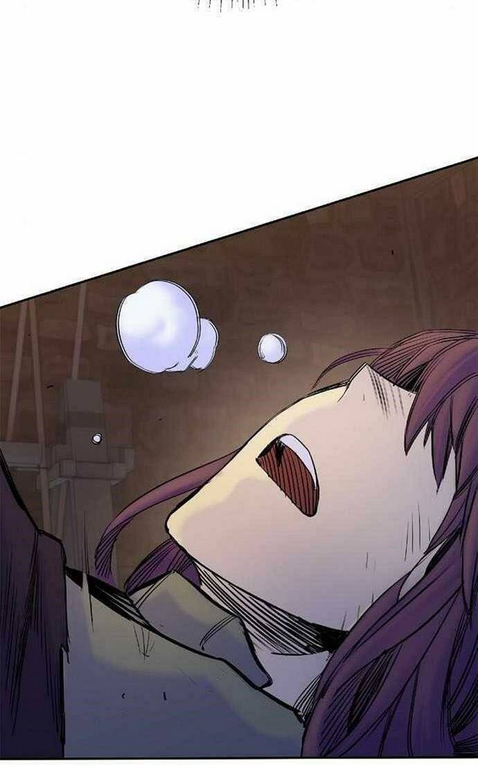 băng tâm kỵ sĩ chapter 34 22