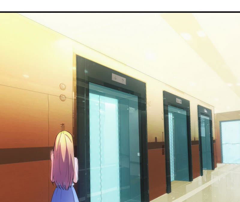 chiến lược lãng mạn của thịnh thiếu chapter 3 6