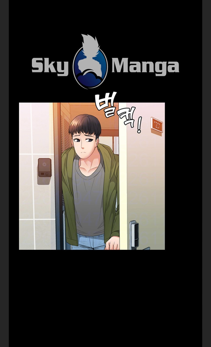 hai hộ gia đình chapter 4 4