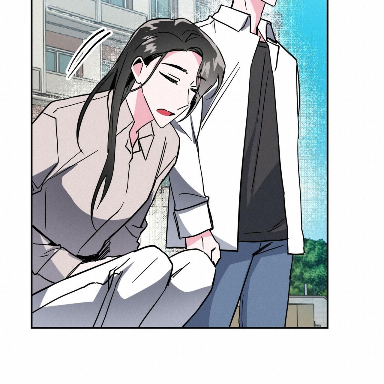 cạm bẫy đại học [m] chapter 13 34