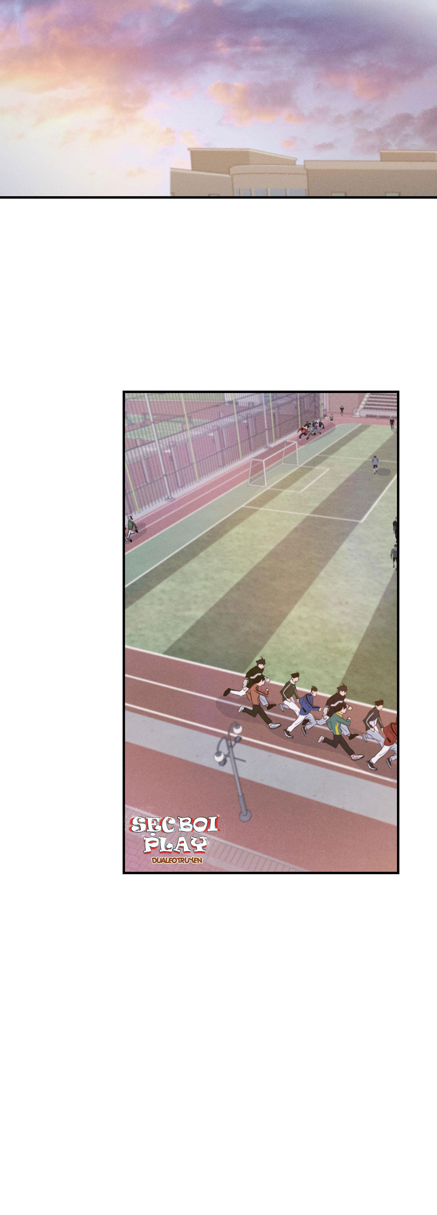 high clear chapter 2 21