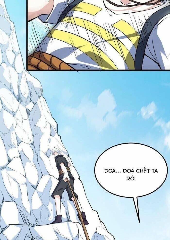 jjjjjj... chapter 15 27