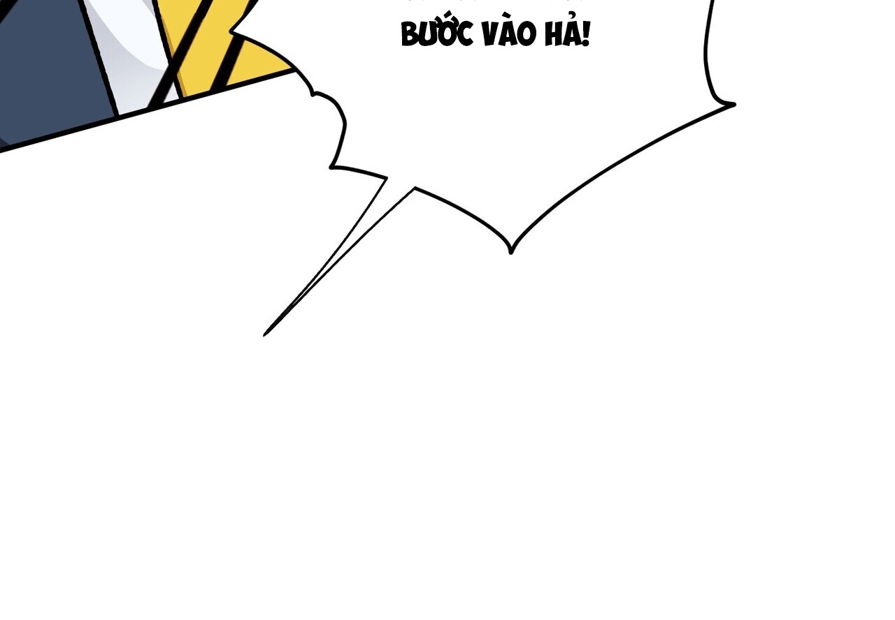 chàng dâu nhà họ kang chapter 40 53