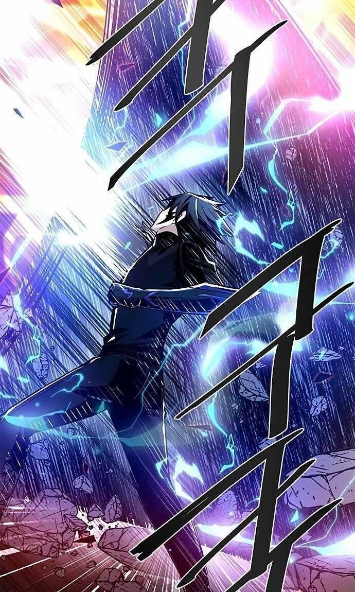 tiêu diệt ác nhân chapter 21 44