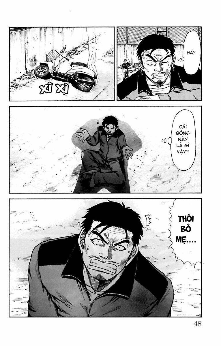 crows zero chapter 1 51