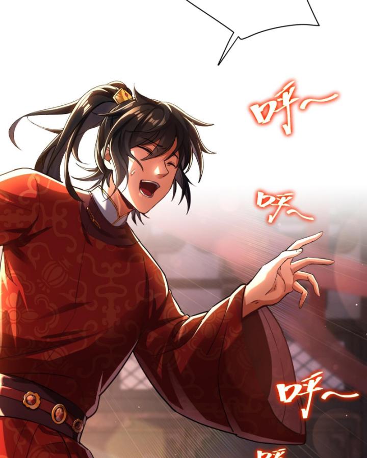 khởi đầu làm bà xã nữ đế kinh ngạc, ta vô địch rồi chapter 1 180