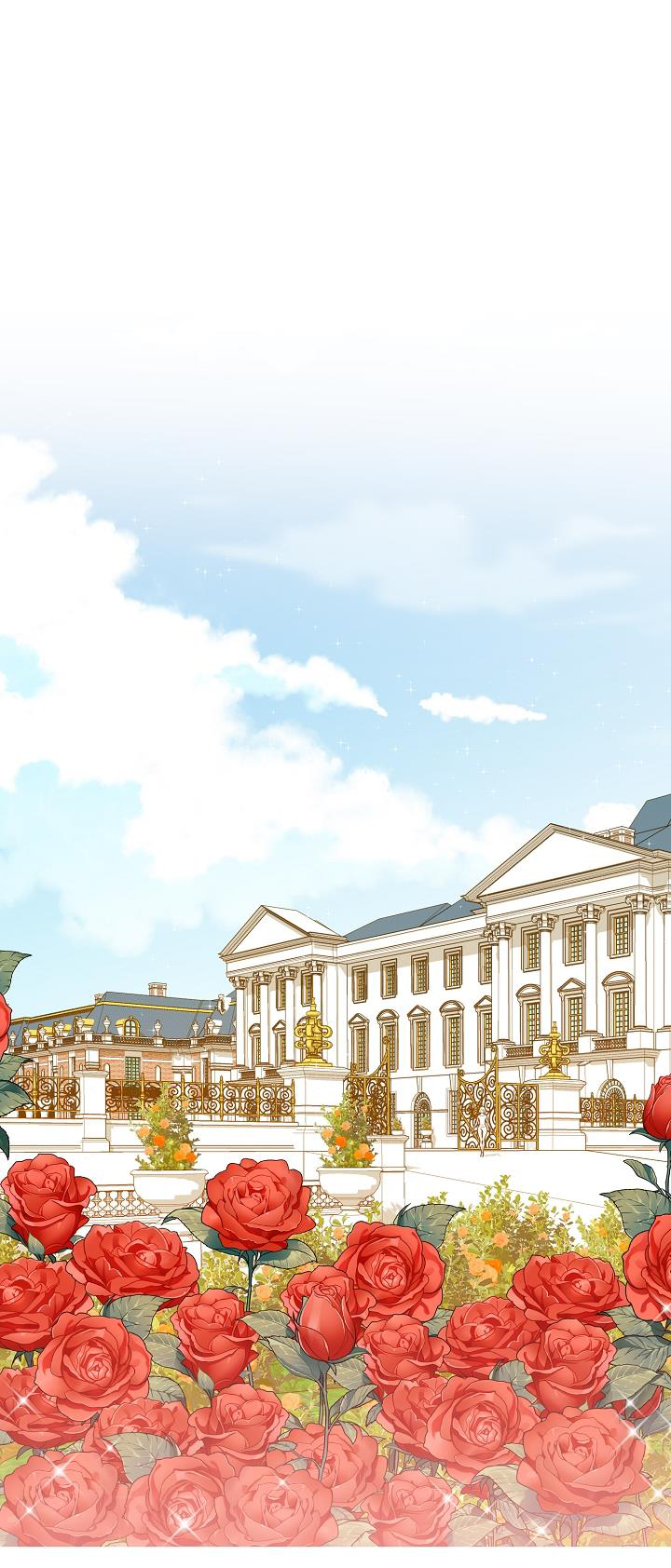 mặt nạ của hoàng đế chapter 11 60