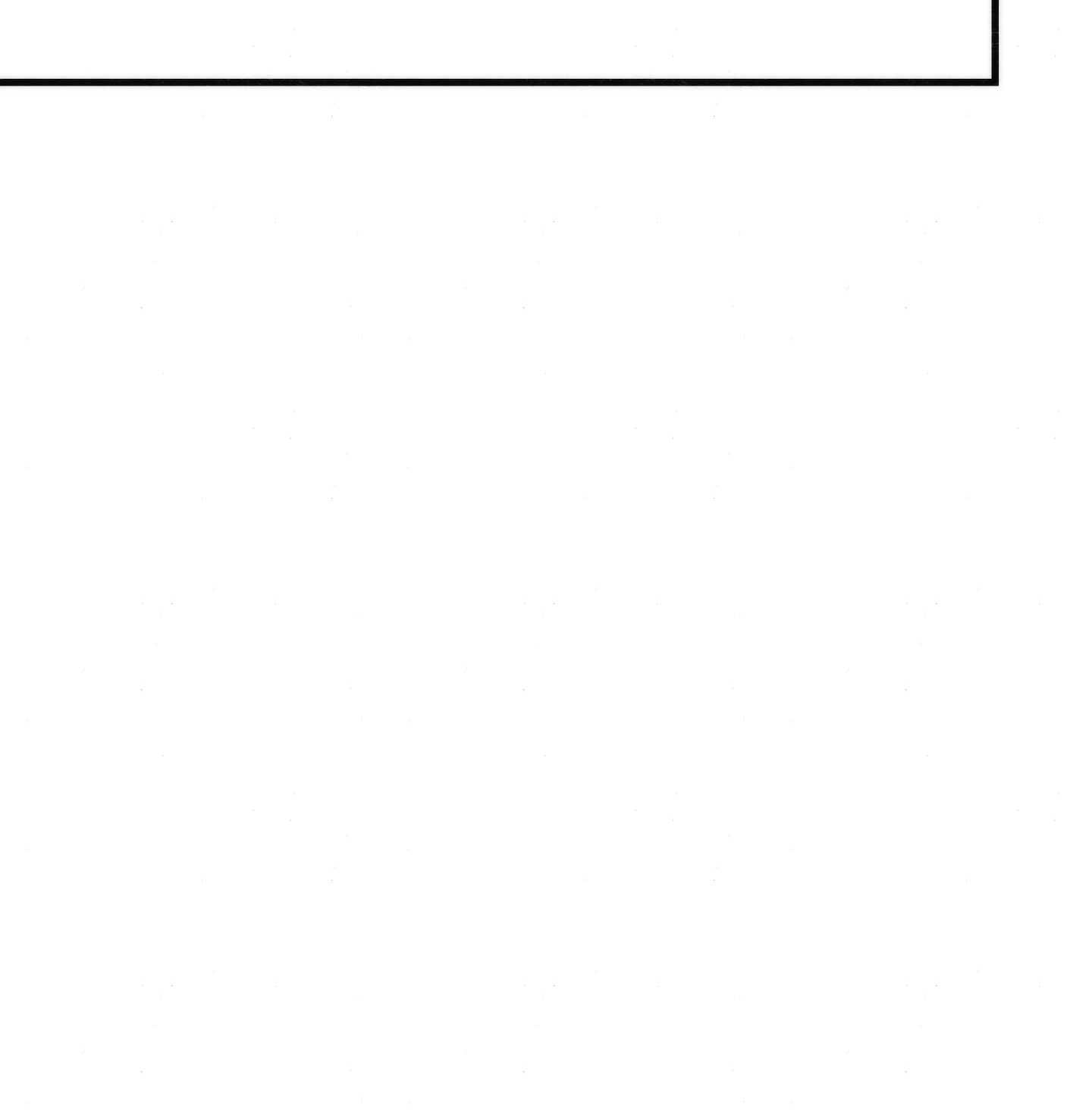 Cương Nhân chapter 97 16