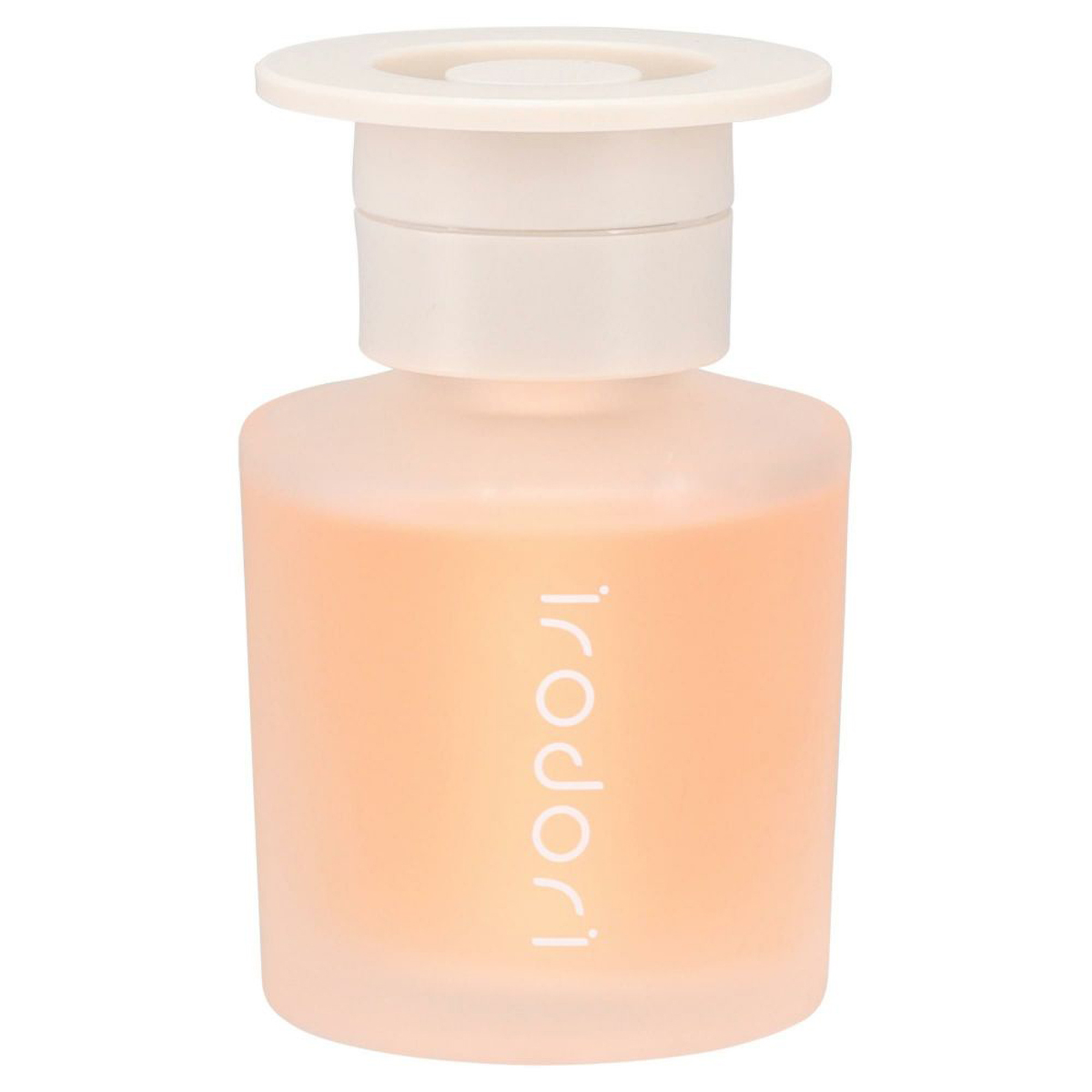 Nước Hoa Ô Tô CARMATE Irodori L2093 Cheerful Pear 80ml - Nhập Khẩu Chính Hãng