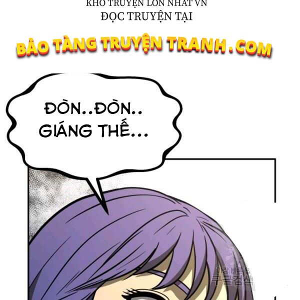 ngôi nhà kết nối với hầm ngục chapter 29 136