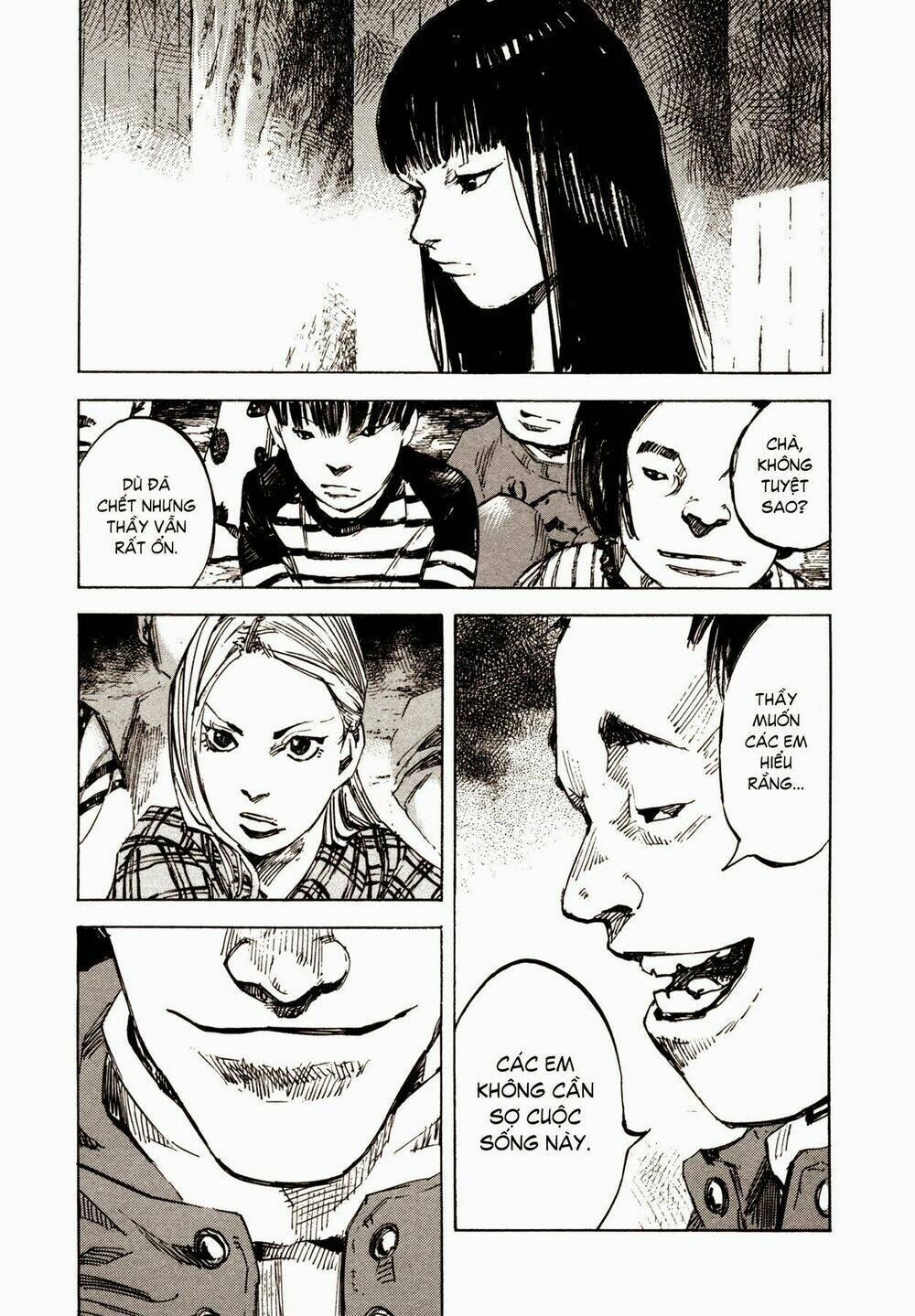 skyhigh 4 chapter 3 40