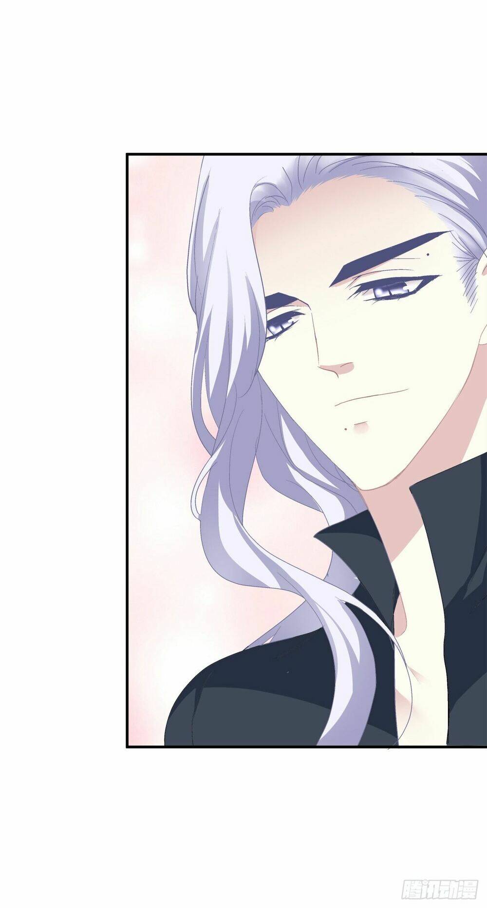 toàn bộ nắm trong tay chapter 21 41