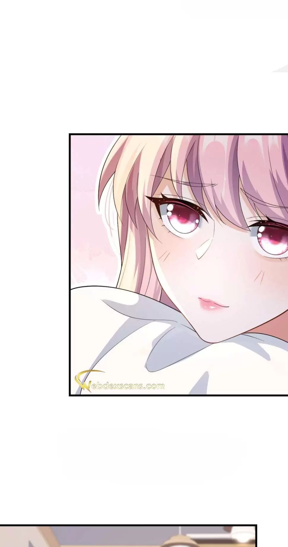 tái sinh, tôi trở thành ông vua ngành giải trí chapter 40 5