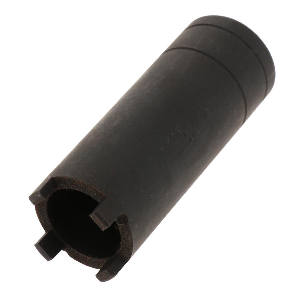 Clutch Tool Kit Lock Nut Spanner Wrench Socket 20mm