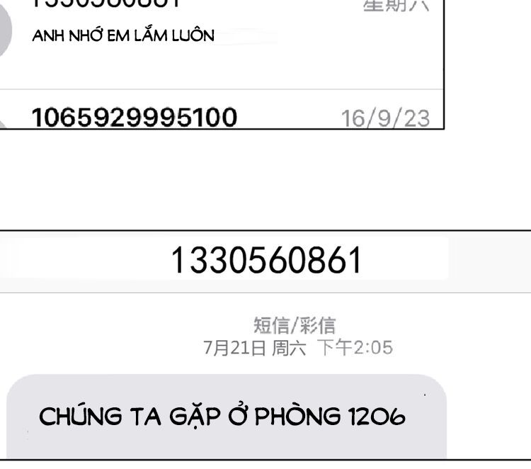 câu lạc bộ ngoại tình chapter 23.2 19