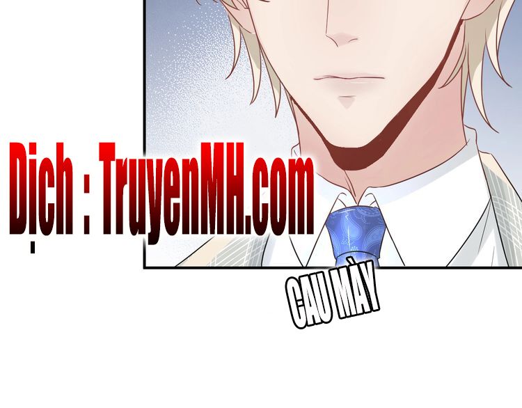 trọng sinh chi ức vạn ảnh hậu yếu thượng vị chapter 39 25