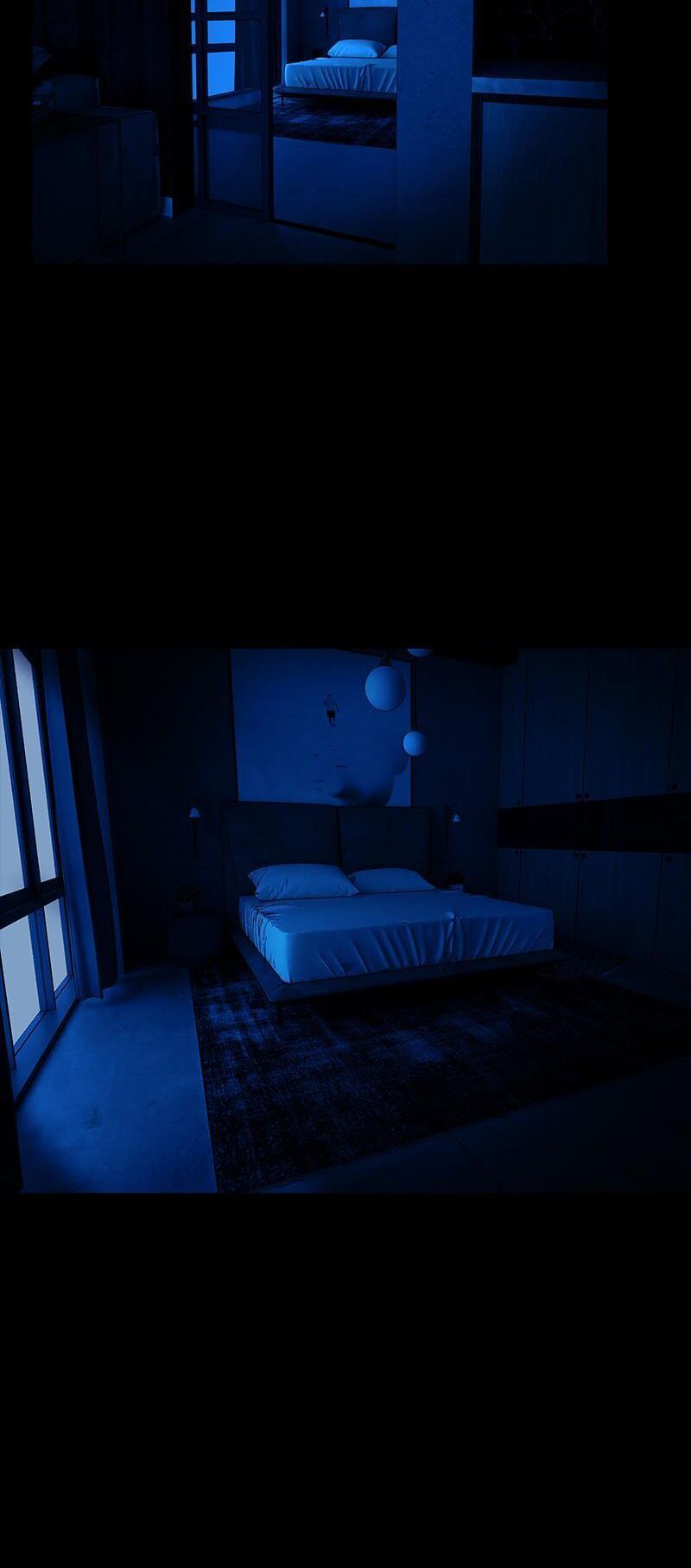 nửa đêm ở poppy land chapter 64 69