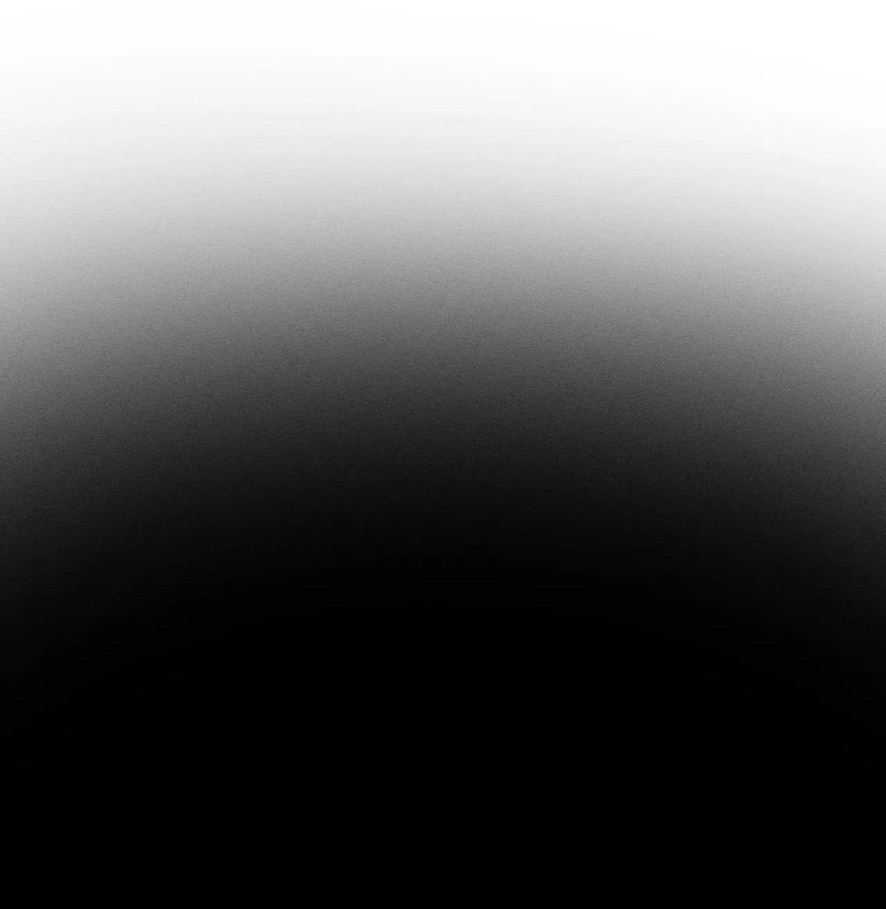 bẫy đôi ngọt ngào chapter 13 67