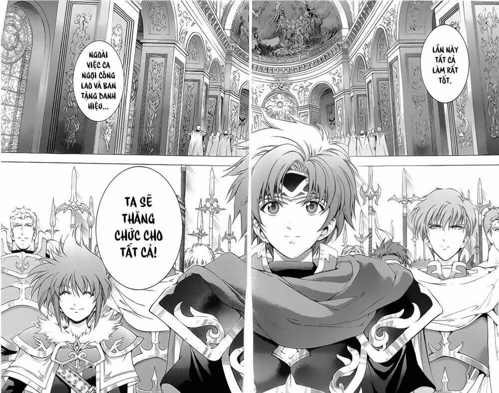 fire emblem-hasha no tsurugi chapter 32 13