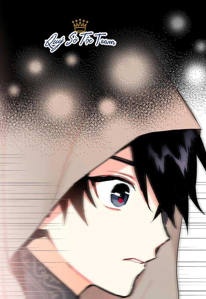 trọng sinh trở thành hoàng phi chapter 7 17