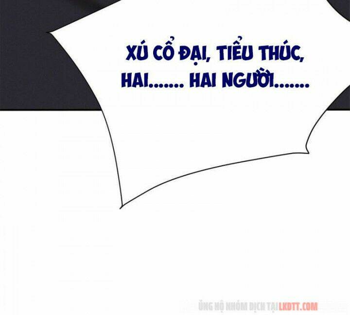 tôi trở thành tổ tông của 5 vị đại lão chapter 5 26