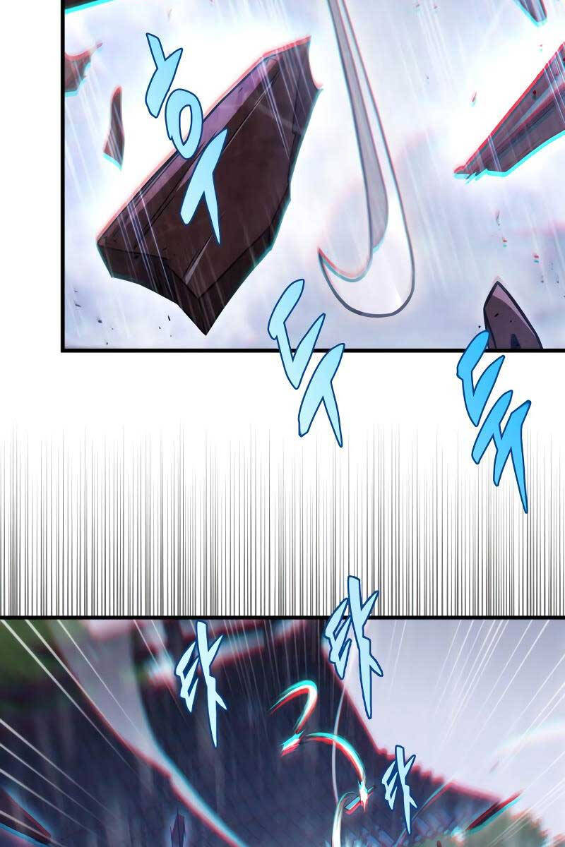 cửu thiên kiếm pháp chapter 53 53