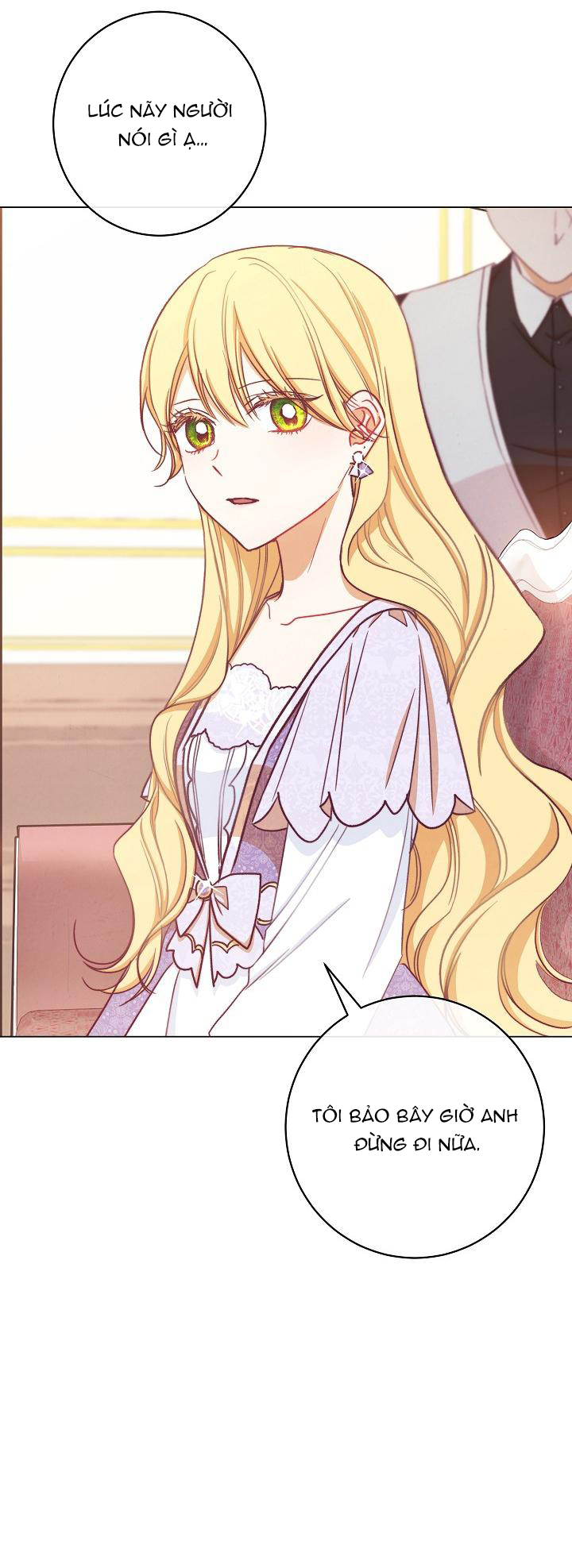 ác nữ đảo ngược đồng hồ cát chapter 9 32