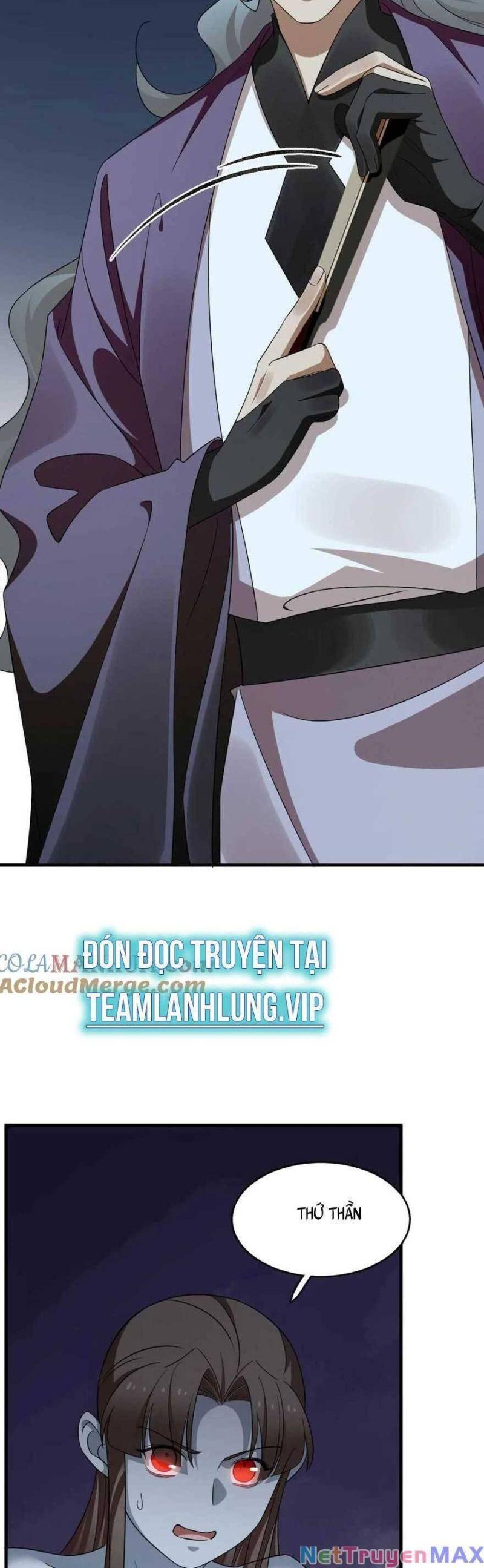 độc bộ thiên hạ: đặc công thần y chapter 459 10