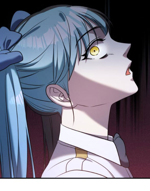 phản diện thuần túy chapter 54.2 5