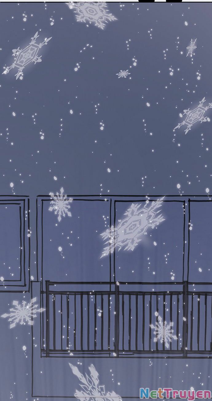 thanh xuân rực rỡ - season of blossom chapter 96 34