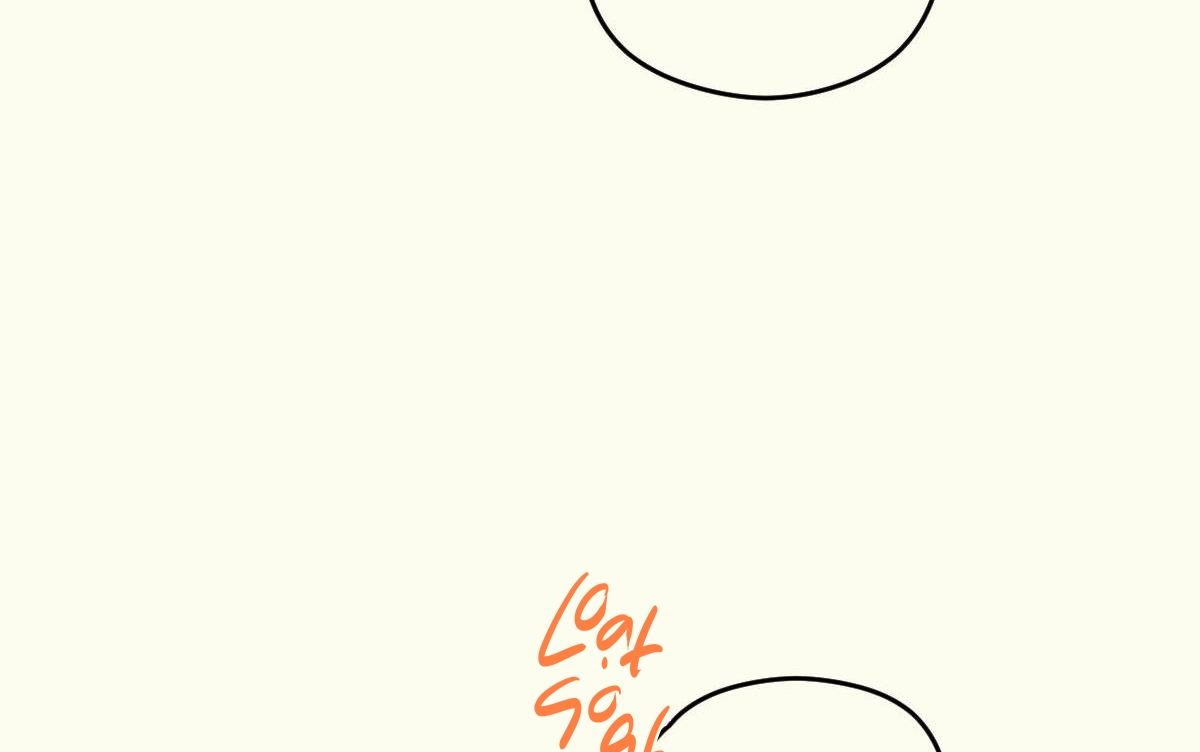 tương phùng chapter 10 135