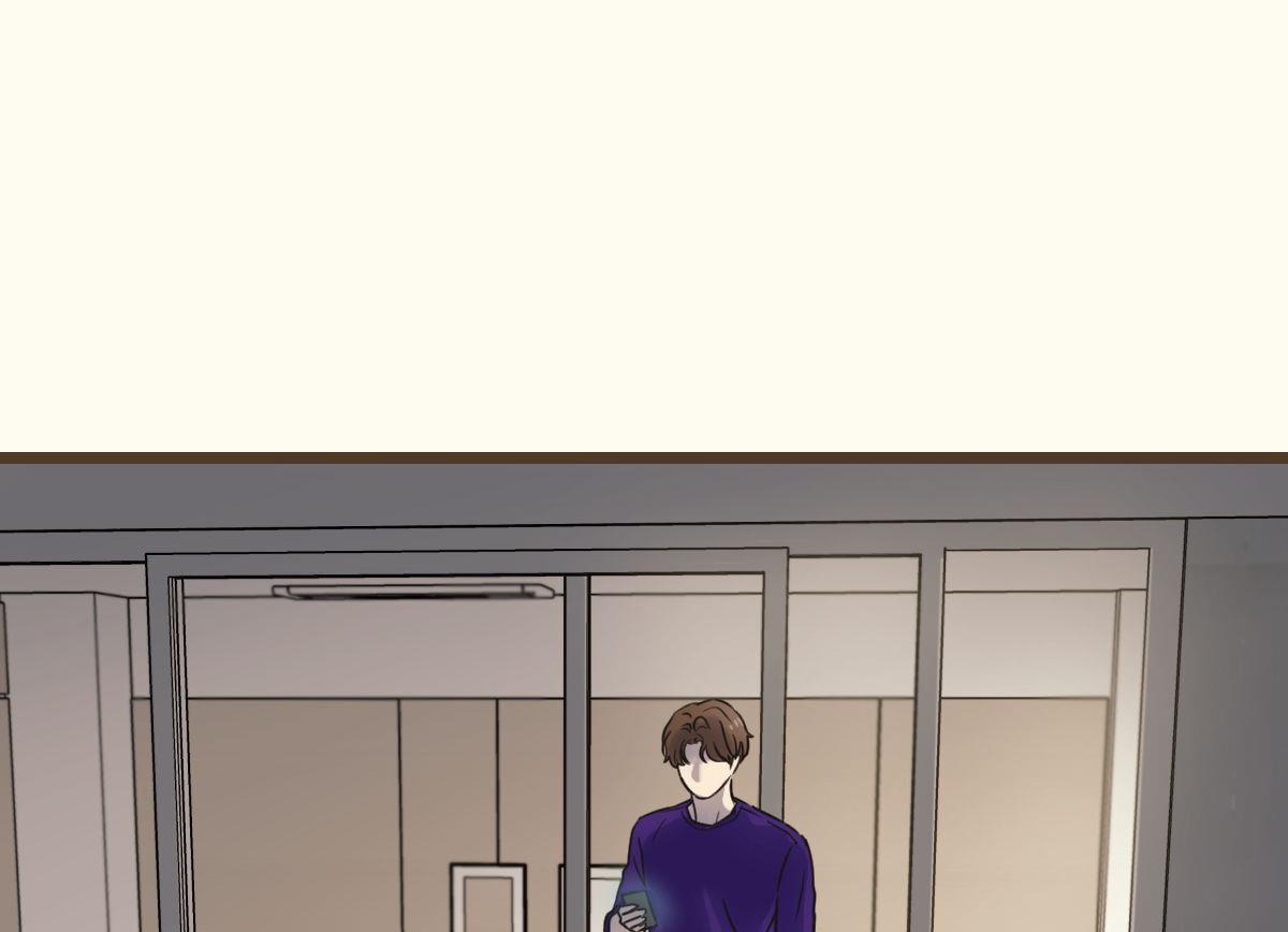 tương phùng chapter 29 46