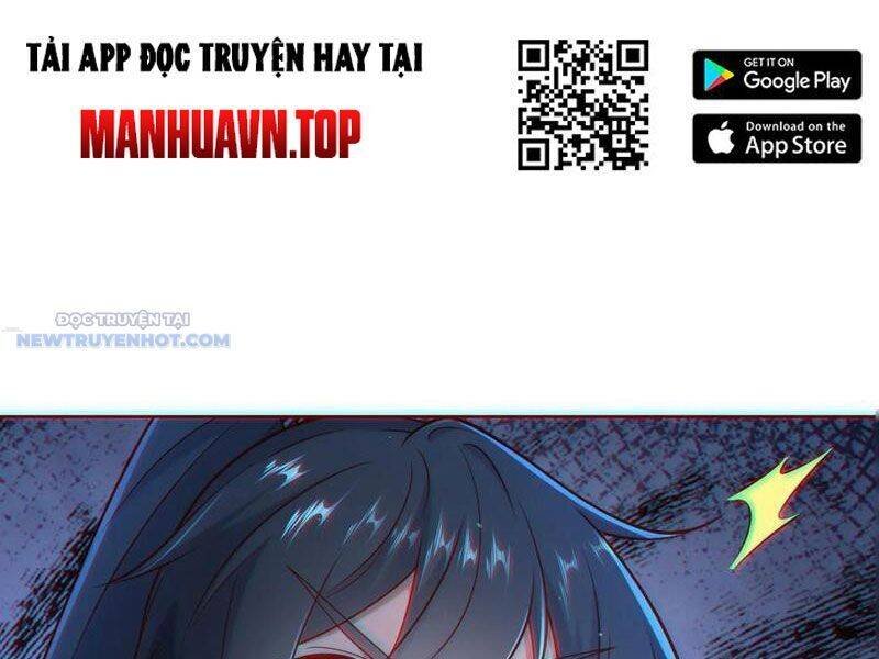 ta thực sự không muốn làm thần tiên chapter 61 21