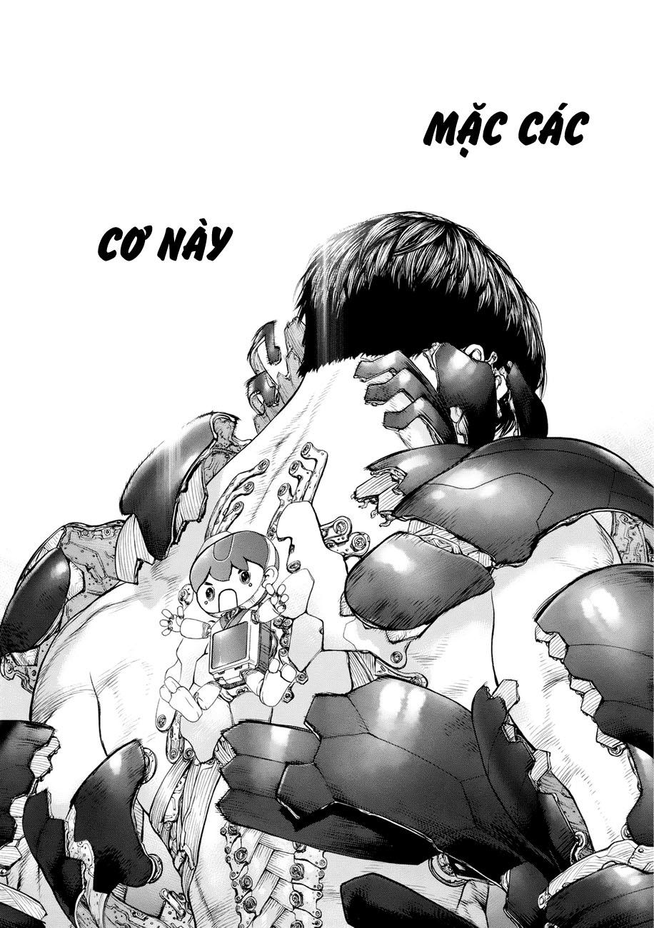 origin chapter 33 9