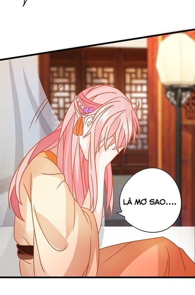 hồ tiên hung bạo chapter 42 7