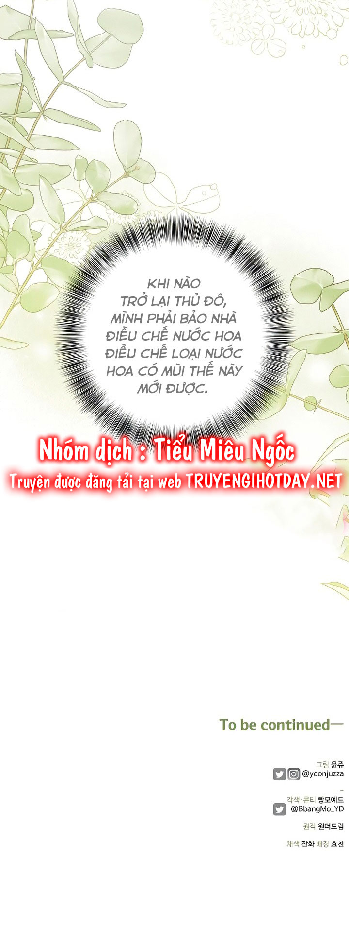 ngã xuống thiên đường chapter 12 37
