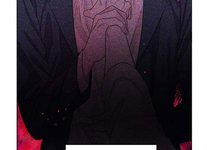 chinh phục quý ngài ma cà rồng chapter 7 17