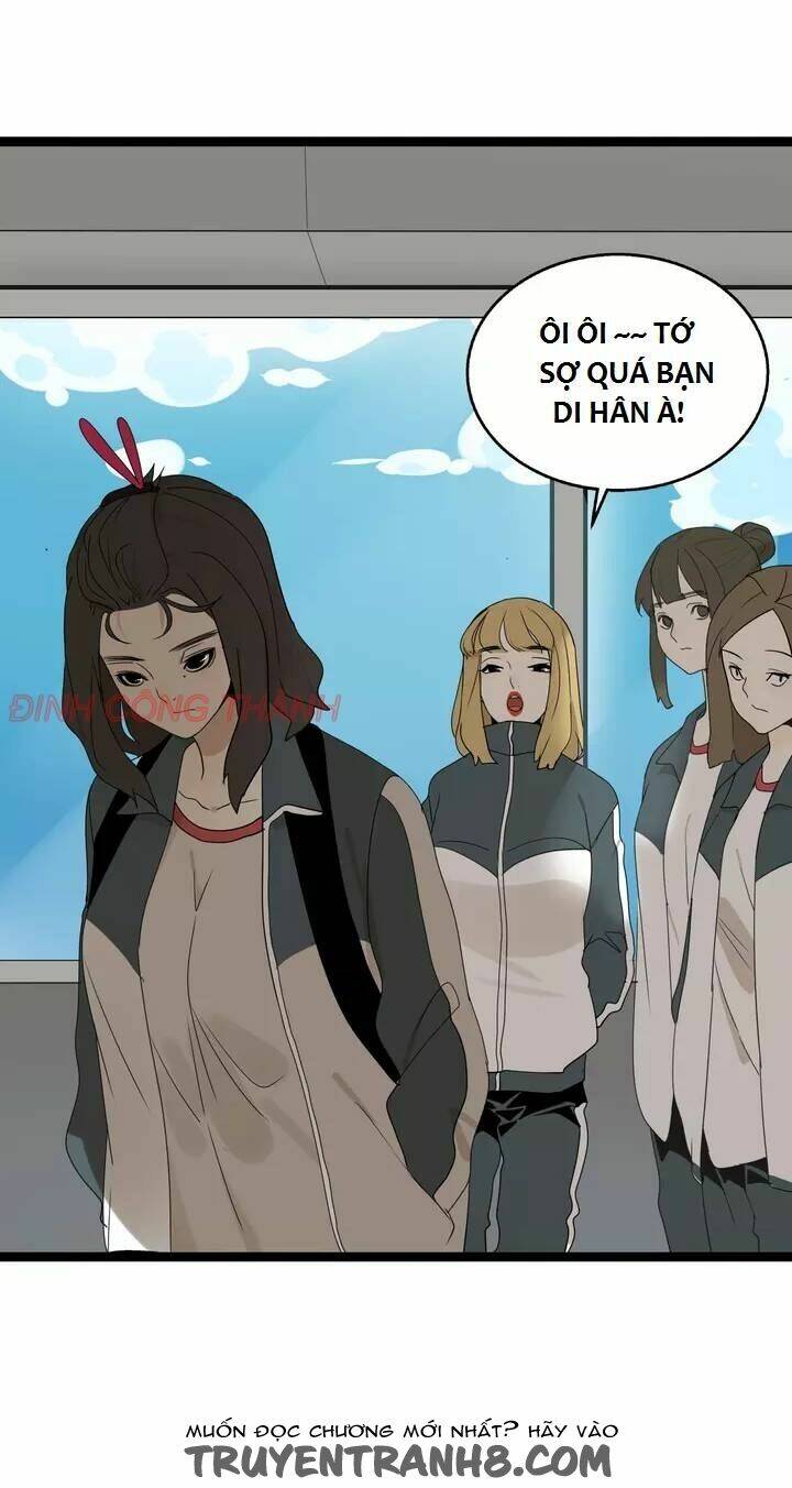 mục vụ chapter 2 22