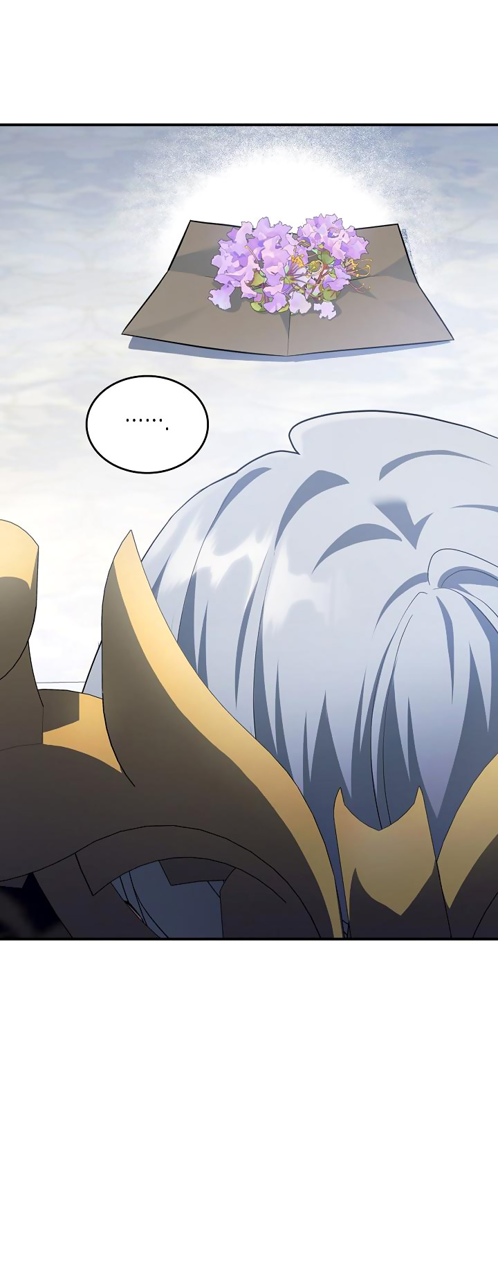 câu chuyện cổ tích helena chapter 63.1 13