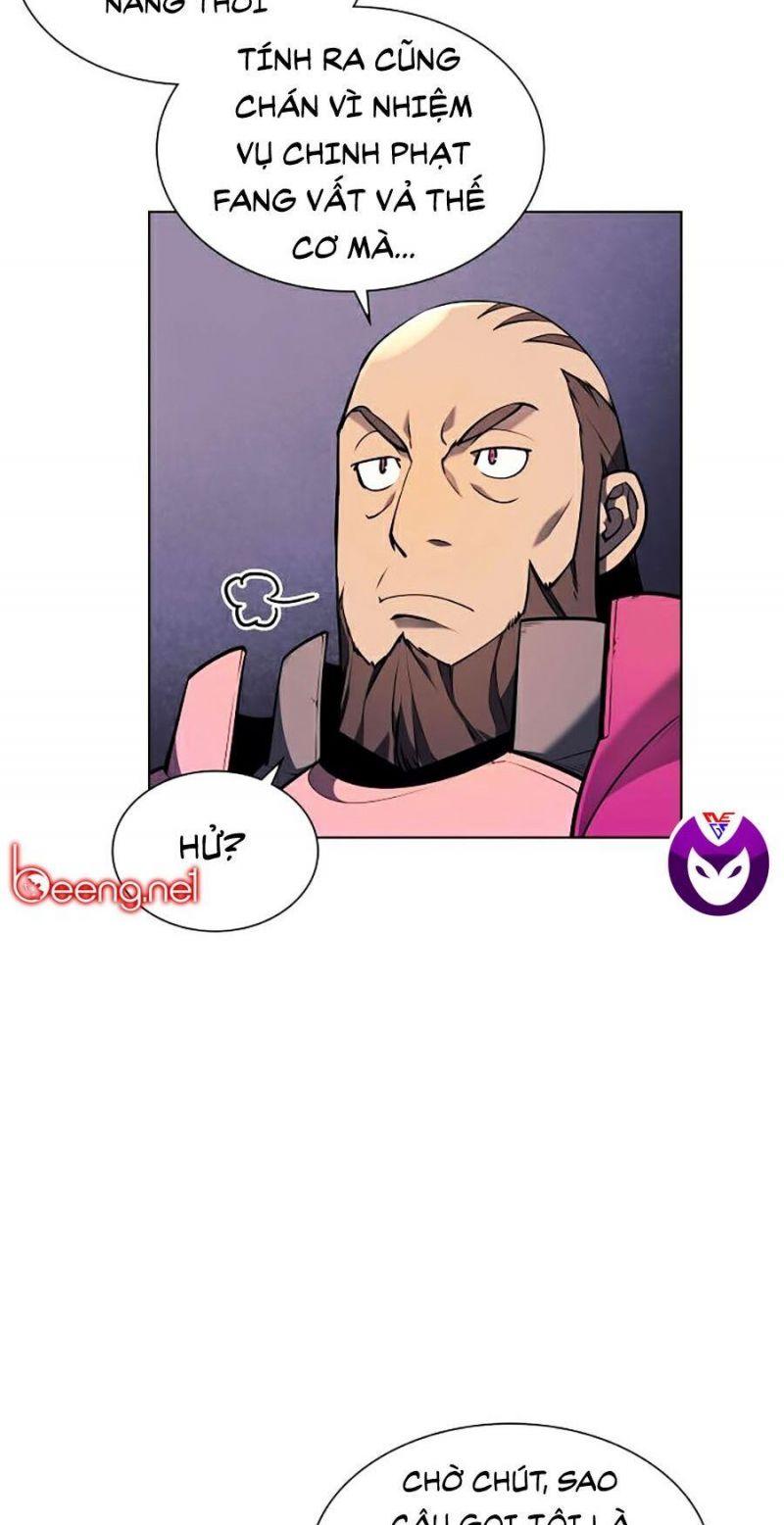 vượt qua giới hạn chapter 52 57