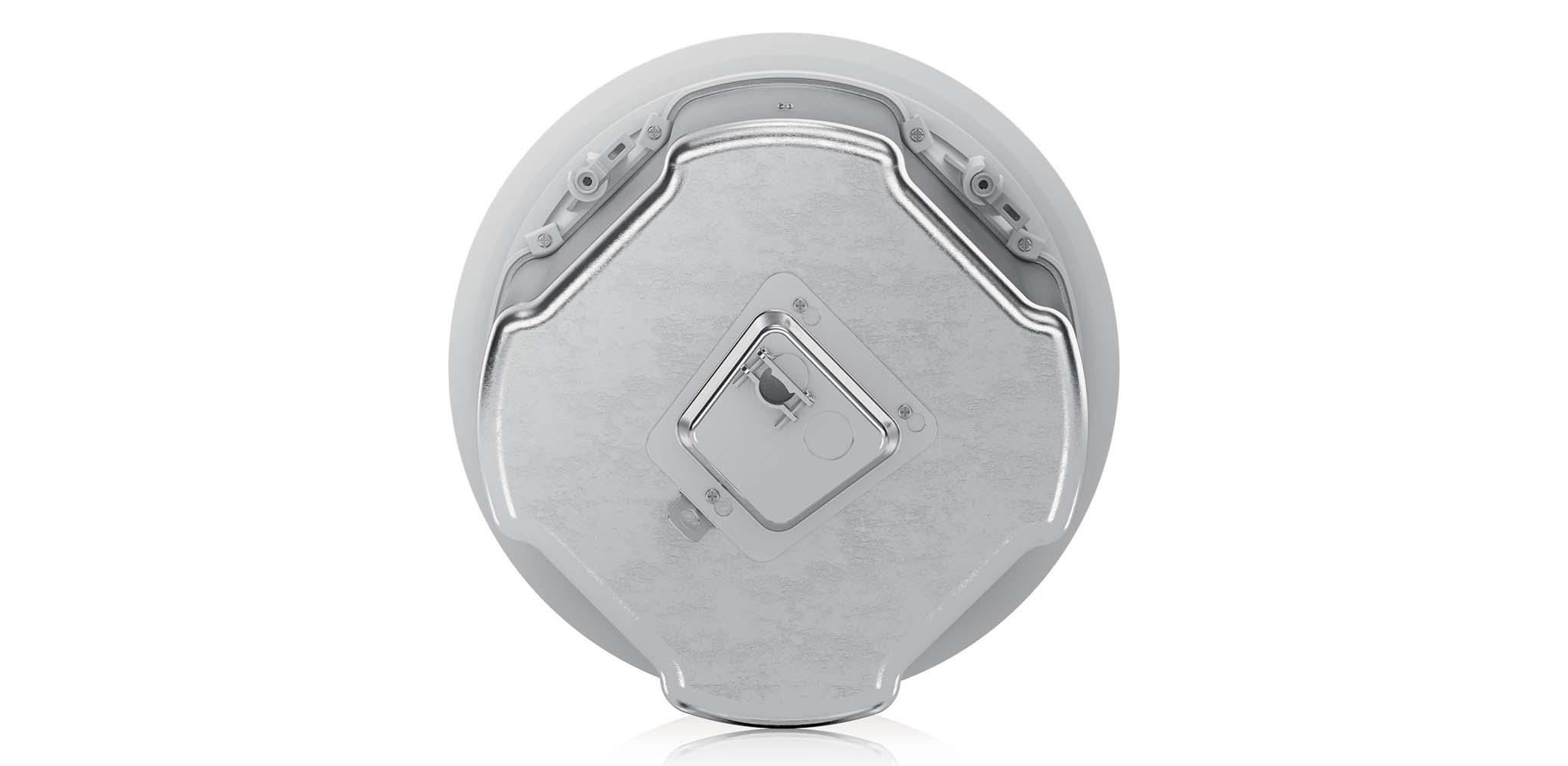 CVS 801S Loa sub Âm Trần Passive Tannoy - HÀNG CHÍNH HÃNG
