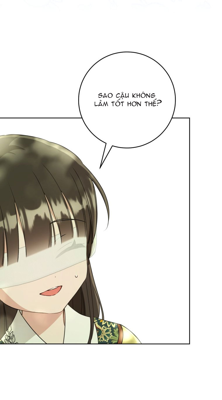 trở thành đứa cháu gái bị ghẻ lạnh trong gia tộc võ giả hùng mạnh chapter 52.2 22