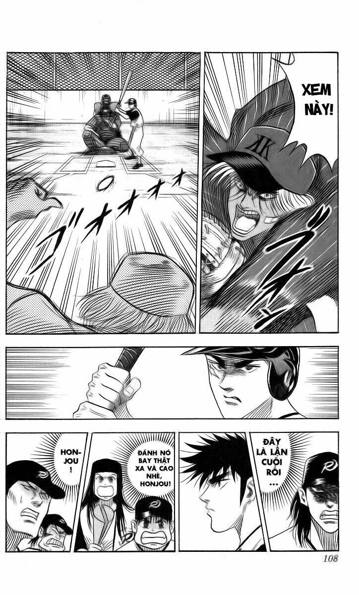 hareluya ii boy chapter 49 2